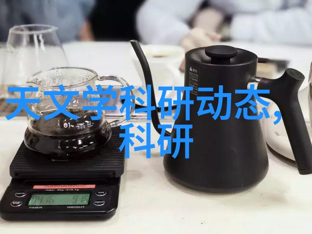 3d肉蒲团国语版 - 爱情与欲望的三维交响3D肉蒲团国语版电影评论
