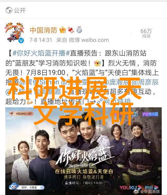 量化投资策略在追踪上证指数时需要注意哪些关键要素