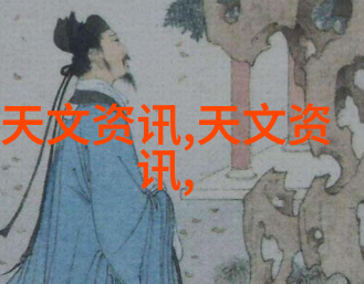 物流设备-高效运输的关键智能化与可持续发展的双刃剑