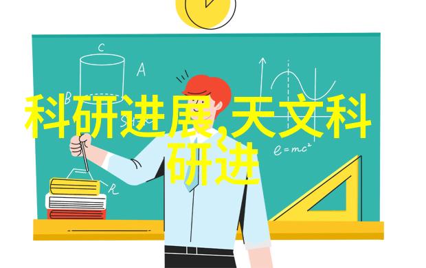 丝网波纹填料装载工艺中的关键因素分析