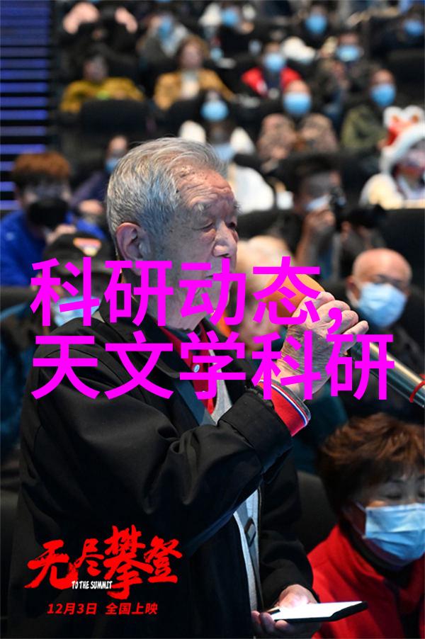 厨房装修效果图大全我来教你如何让你的厨房变身为美食的艺术殿堂