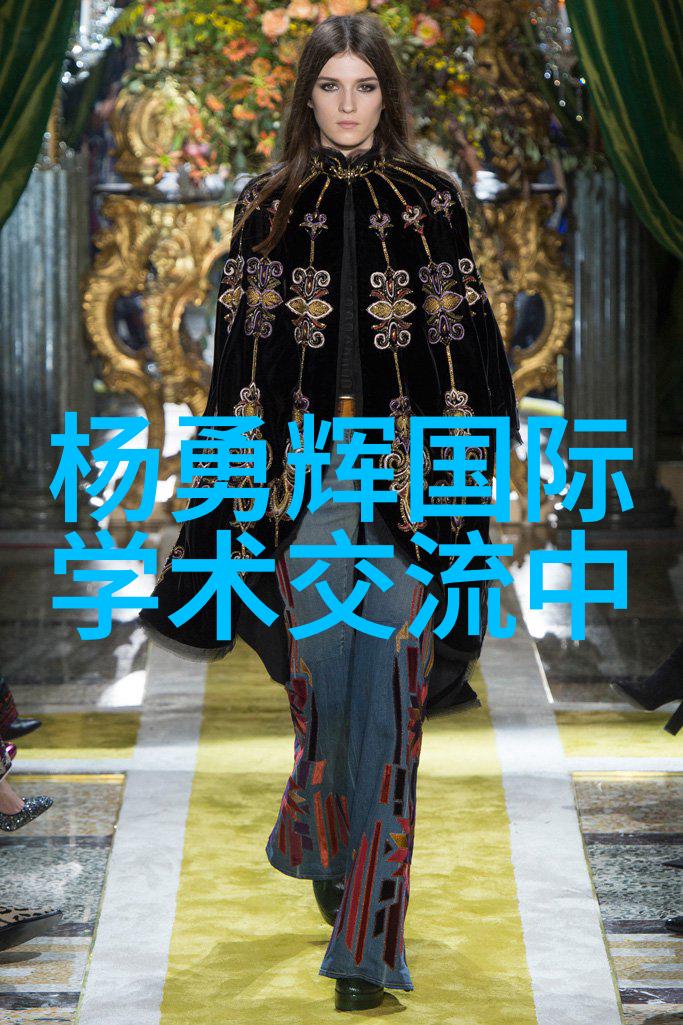 干燥设备网的日常维护和保养有哪些注意事项