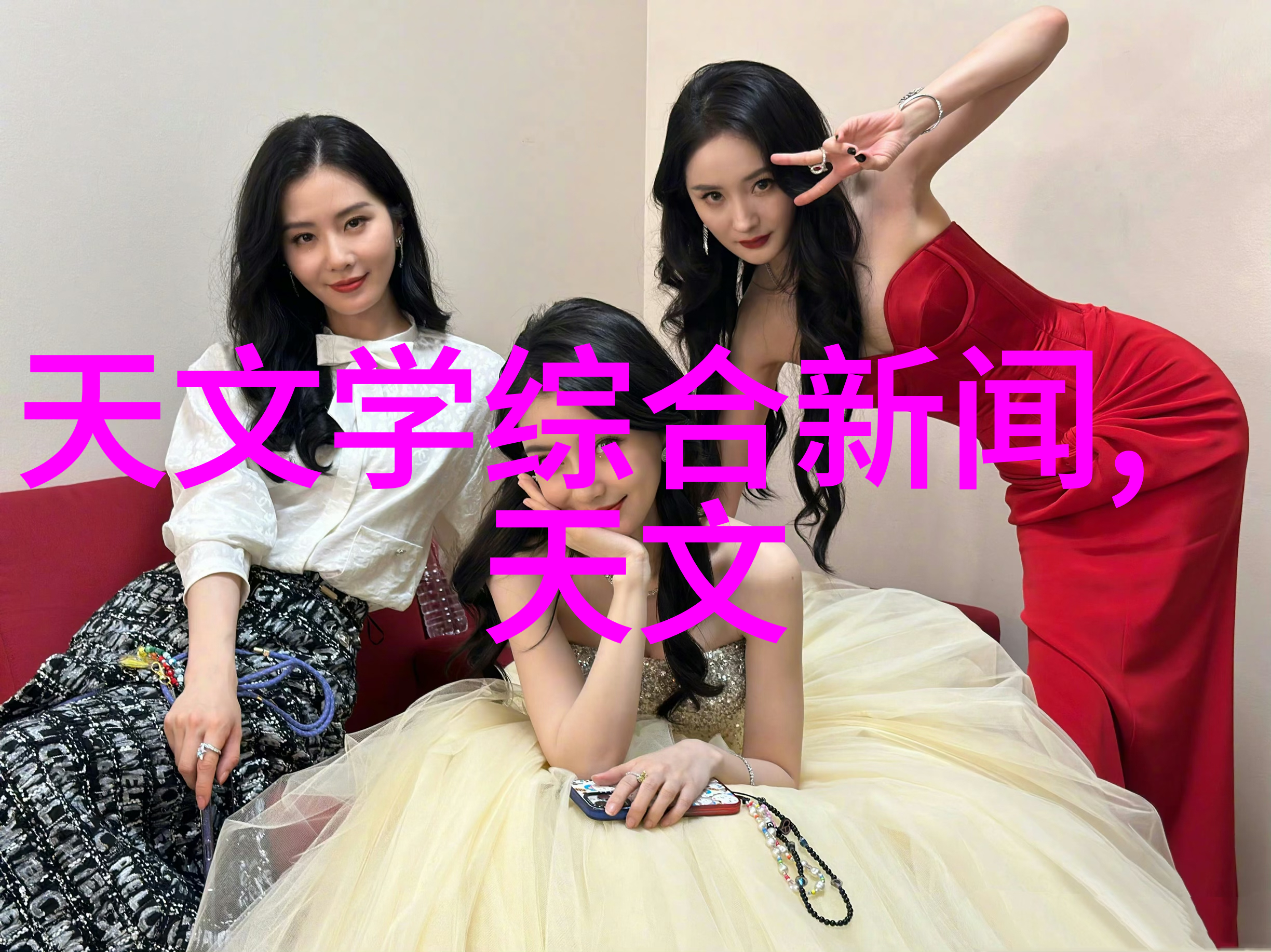 喷漆房水帘柜视频背后的秘密是什么