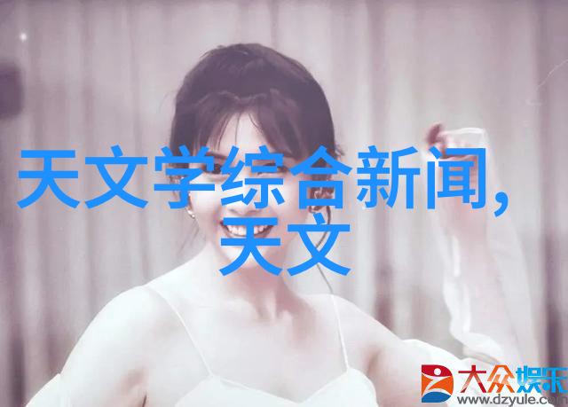 古典装修设计时光倒流的艺术篇
