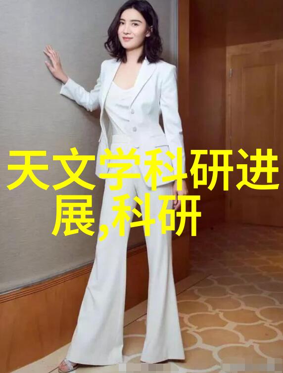蒸汽之源电的缤纷舞动