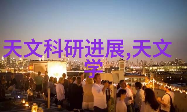 高科技密封件设备守护数据安全的新宠儿