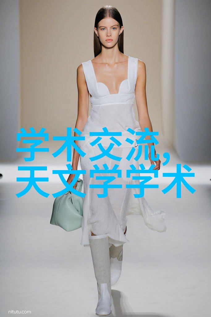 无锡不锈钢丝网填料产业链的发展与应用前景