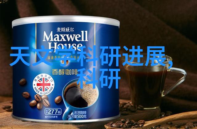 医院水处理设备确保医疗安全的清洁源