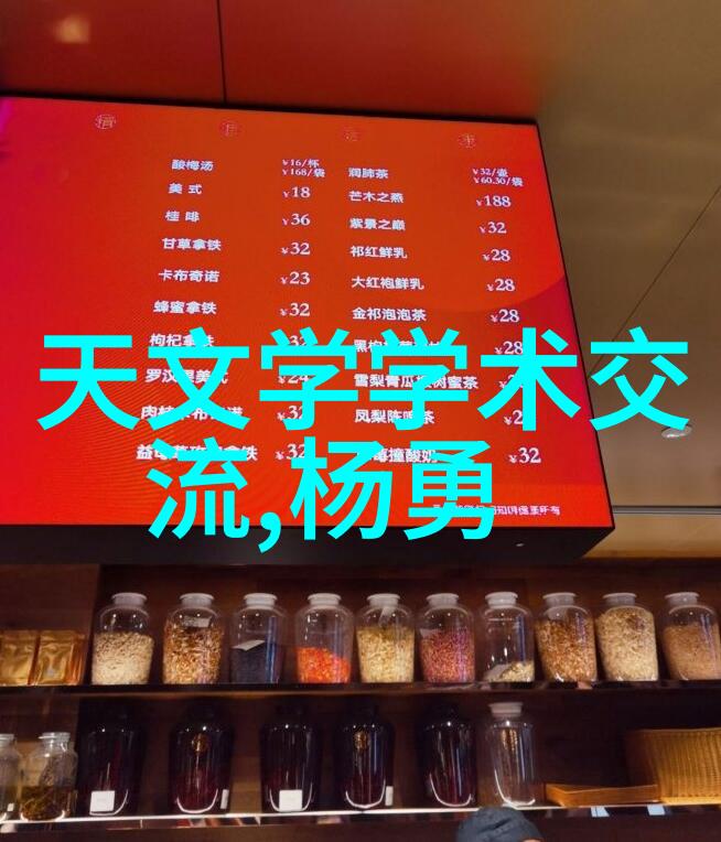 蒸汽换热器让你热情不减的温暖小伙伴