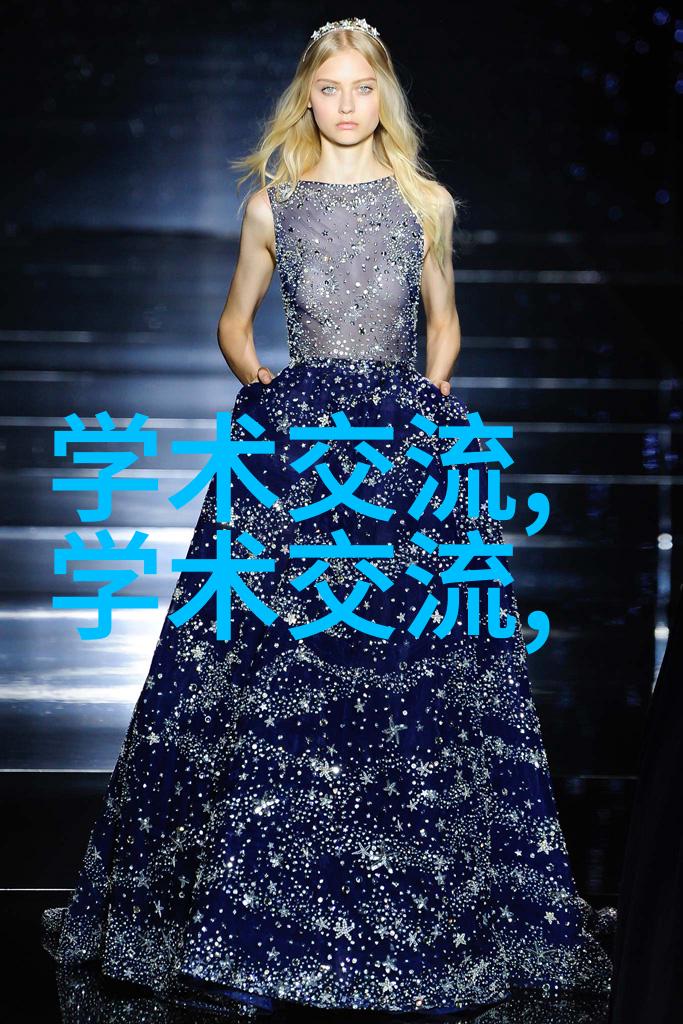 直不起腰的流行音乐POP文化热潮