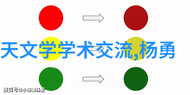 dn50金属环矩鞍填料hetp高效的管道过滤系统
