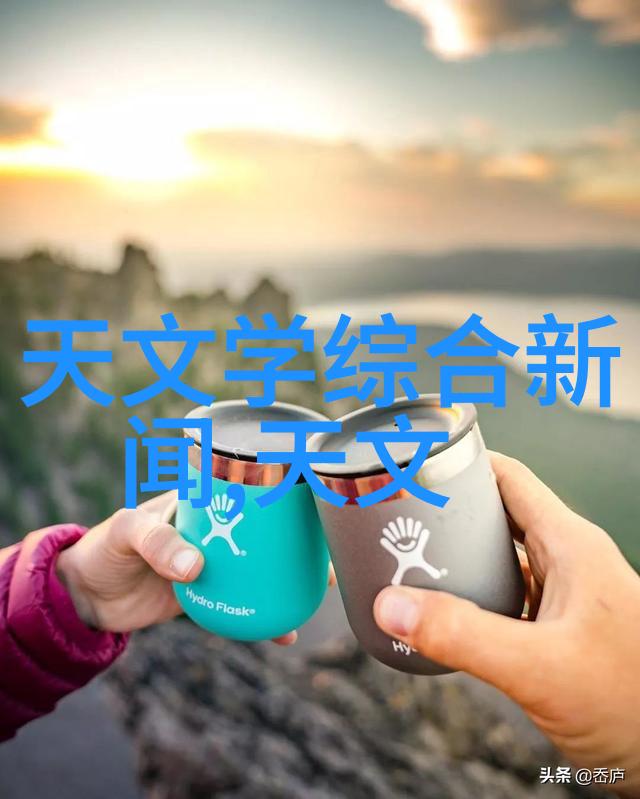 空间织梦三室一厅的抽象装饰艺术