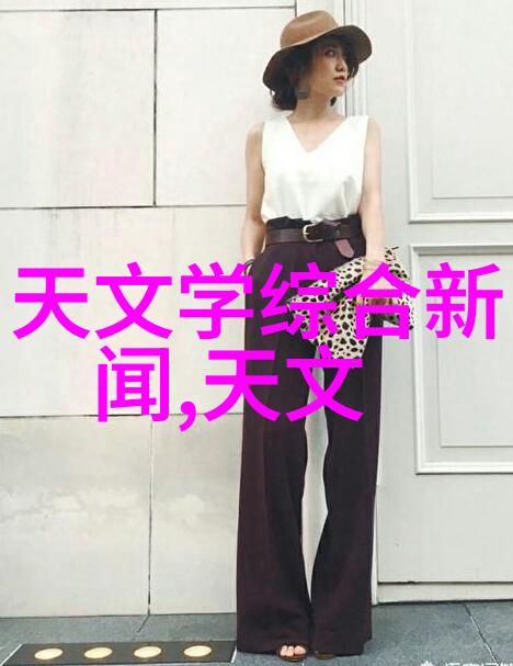 从废旧到有用探索生态循环与家用生活垃圾粉碎设备互动模式