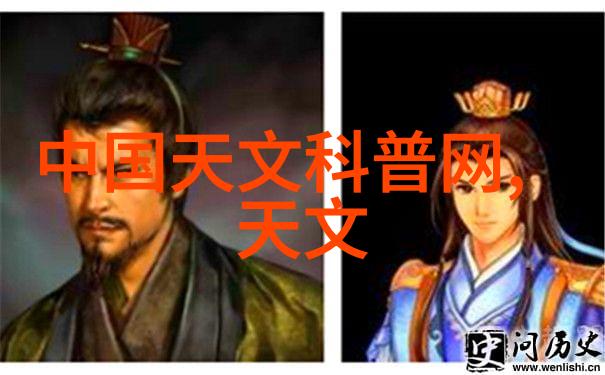 沙石分离机精准筛选之星