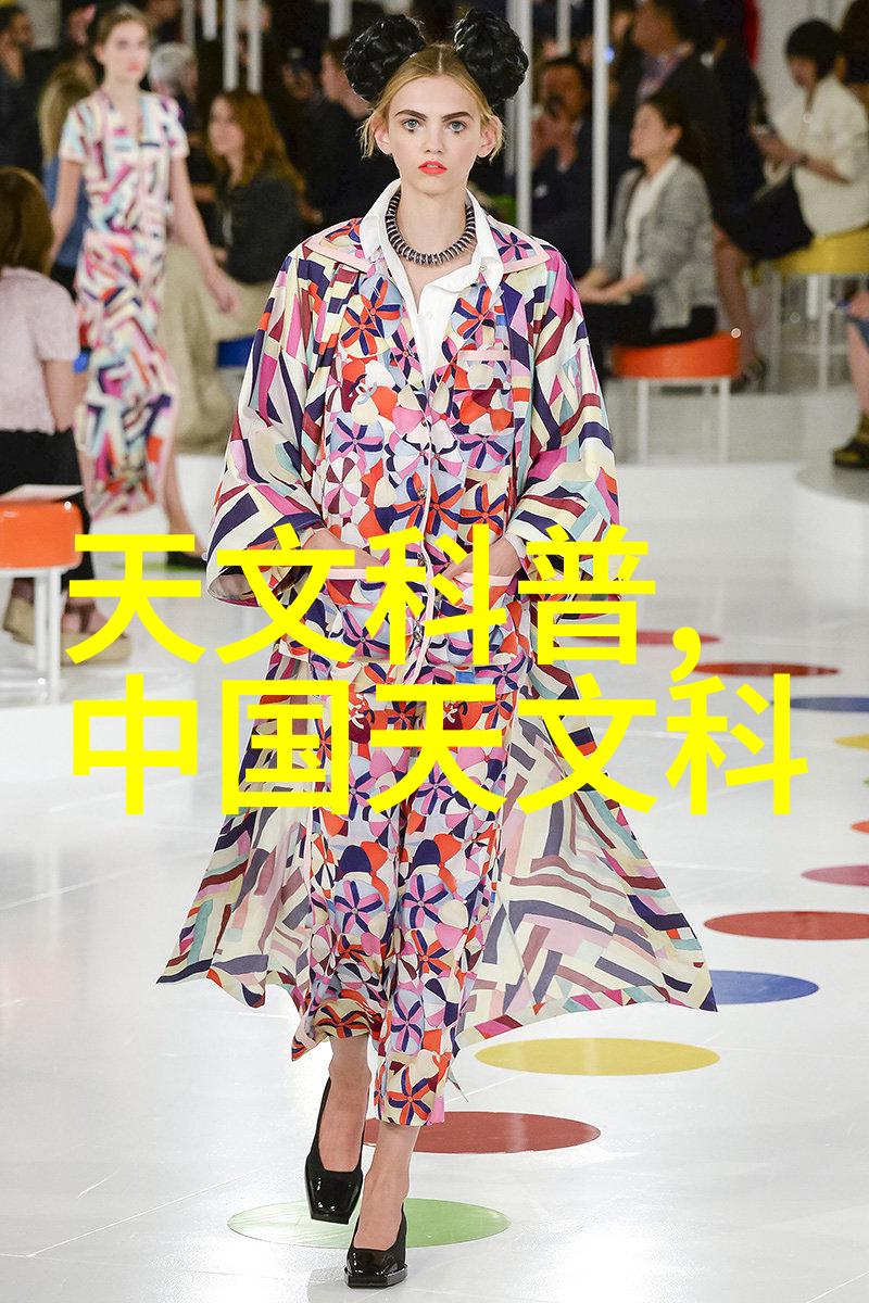 教练私下把车开到偏僻地带淋我水教练的秘密行程隐私驾驶特殊处罚