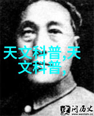 中国芯片产业现状我是如何看待国产芯片的发展