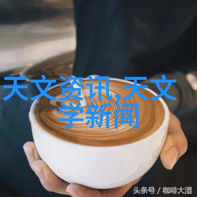 超压蒸汽杀菌标志物的科学探究