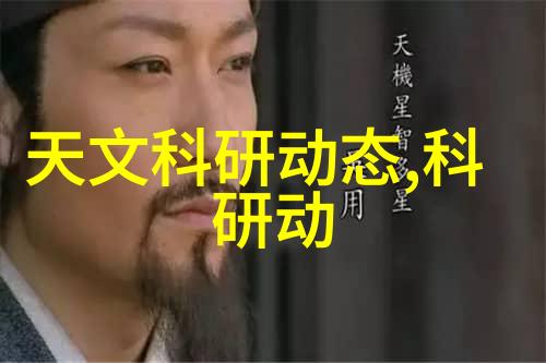 北欧风格的理想之家两室两厅装修案例完美呈现设计与生活的对偶