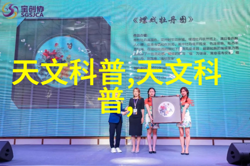 反应釜生产设备制造让化学反应更有趣