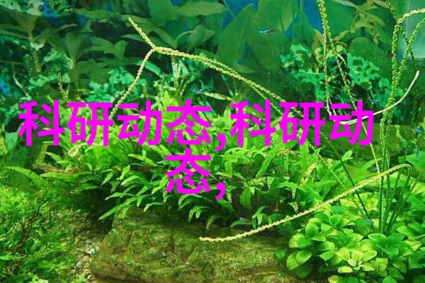 当我们需要升级现有的化工混合搅拌系统时应该考虑哪些关键因素