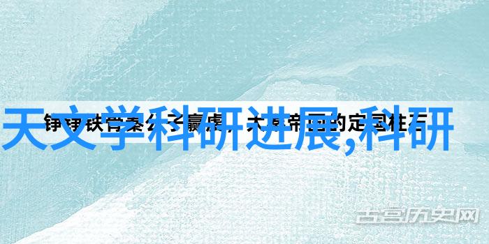 冷库制冷设备我是怎么把冰箱维修得像新的一样