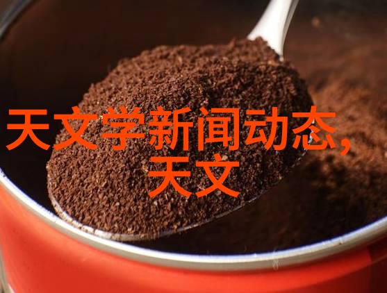 如何高效应对倍智人才测评并取得优异成绩