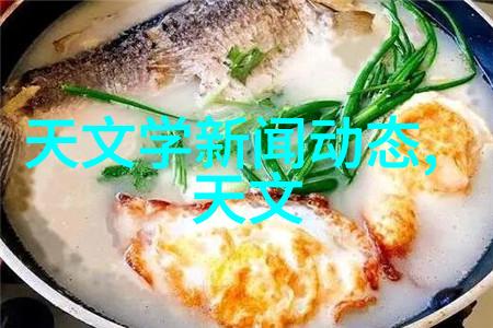 金属与石材幕墙工程的创新规范探索