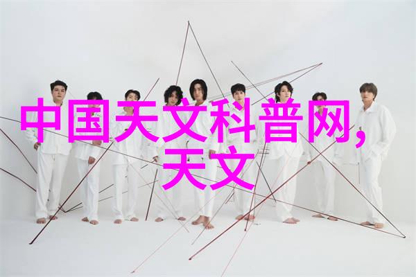 旧设备新生一探回收工厂的奇妙转化过程