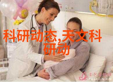 什么是最常见的水源污染物以及我们如何通过测试来发现它们