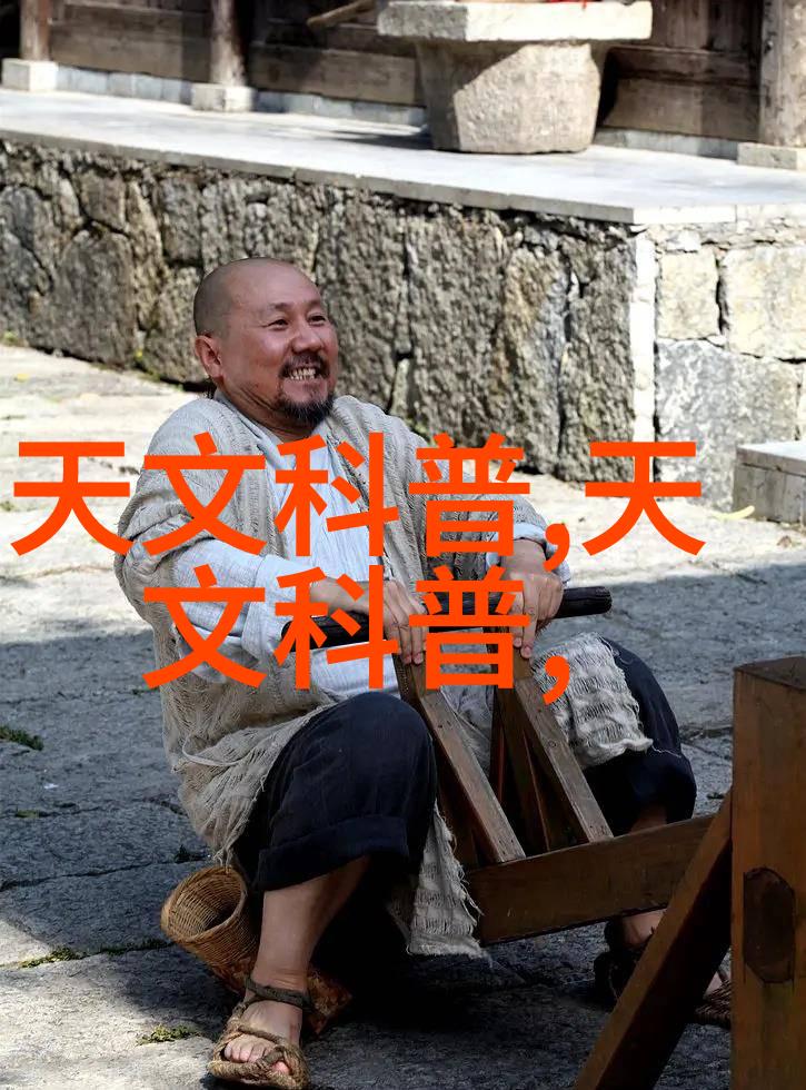 疫情逆袭揭秘中国新冠治疗的神奇药物
