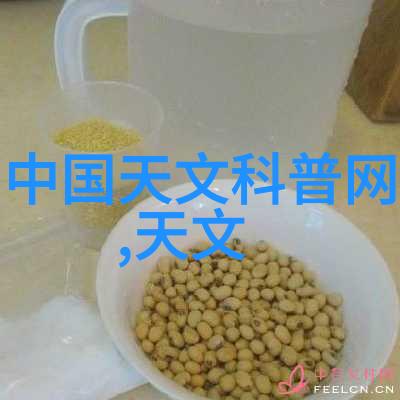 江苏海事职业技术学院培育海洋力量的学术港湾