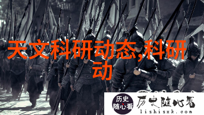 蜜桃麻豆WWW久久国产新品揭秘影视行业的甜美与热辣