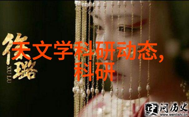 我的pe管件规格型号助你一臂之力