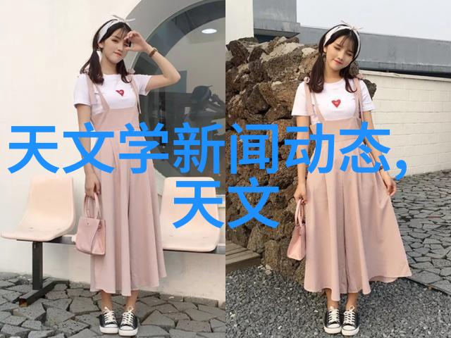 喷漆房的秘诀如何让风力成为你的助手