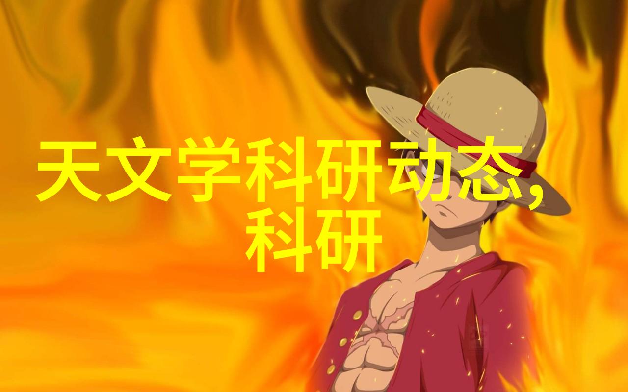 冷静探究bac闭式冷却塔填料的选择与应用
