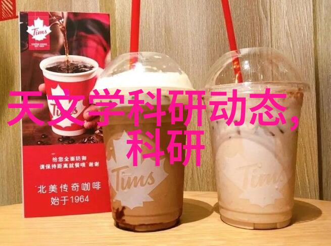 二次元奖励自己探索虚拟世界的自我肯定之旅