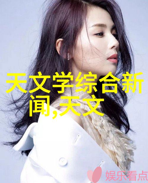规整填料之术精细制造的艺术与科技