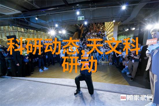 在全球范围内各地的制药行业都有什么共同点或差异在其流水线照片中反映出来