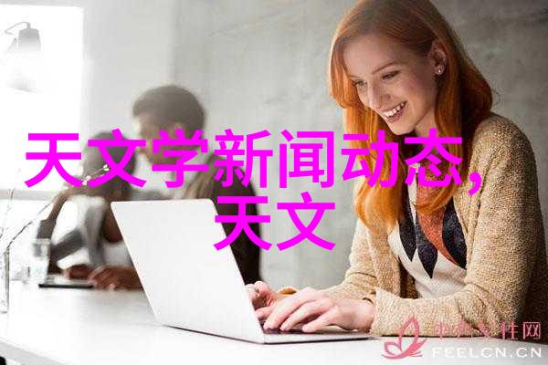 钢铁之翼不锈钢板的规格与定价揭秘