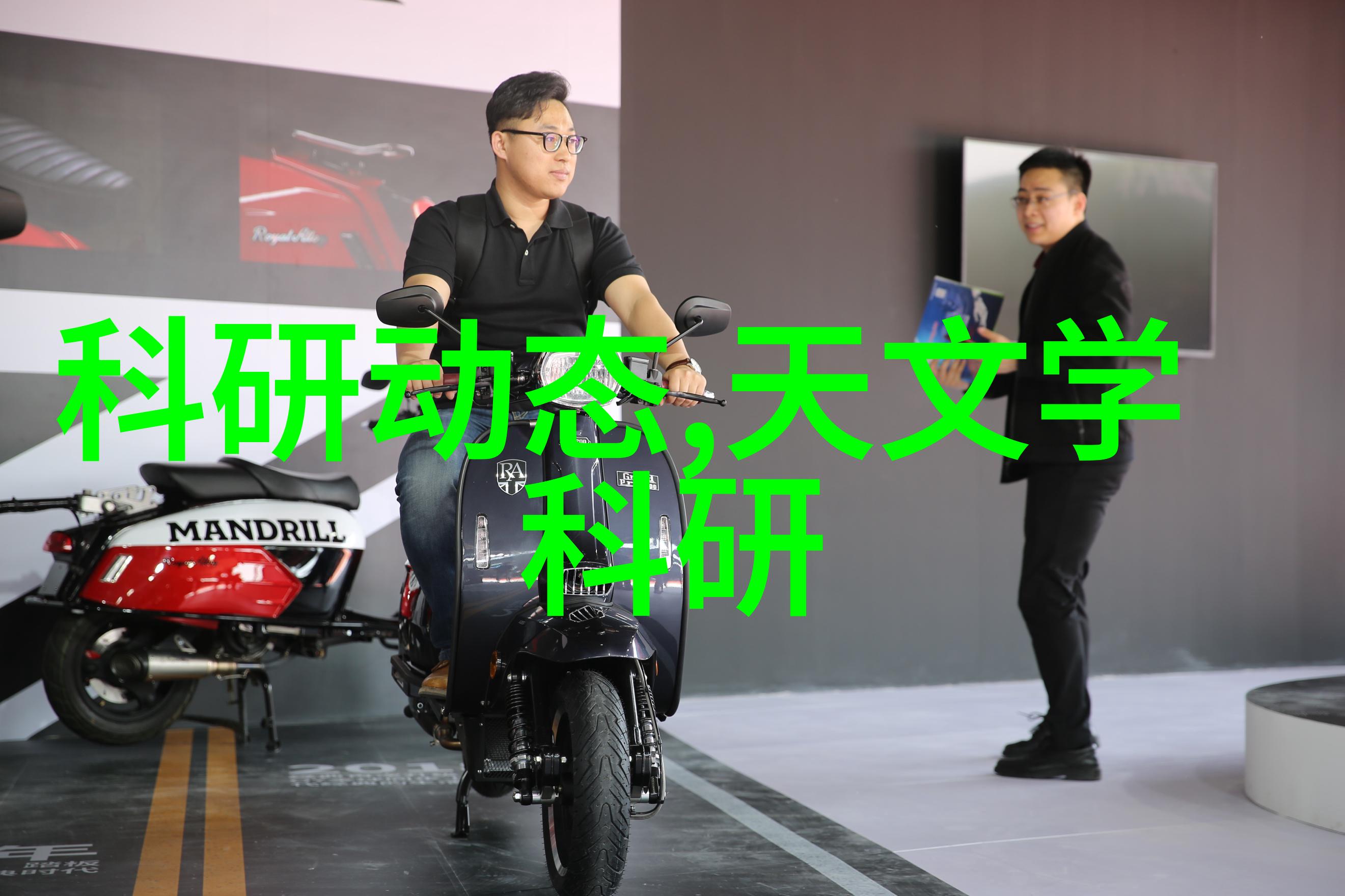 如何选择最适合自己需求的房屋装修设计软件