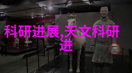 不锈钢金属丝网填料耐腐蚀的筛选精灵