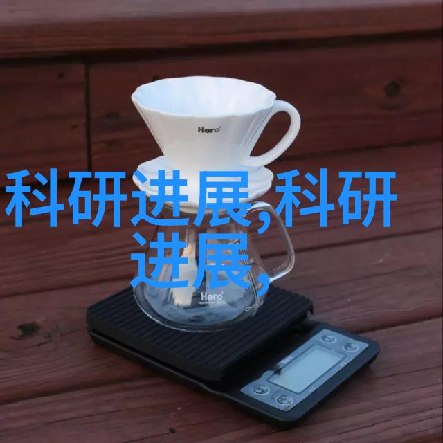 中国股票移动跨越时空的股市奇迹