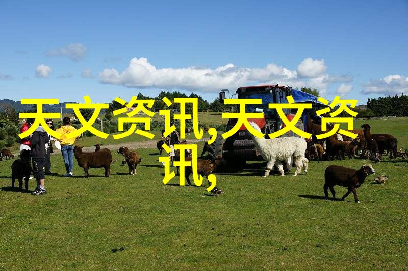 换热器设计手册高效传热技术与实用应用指南