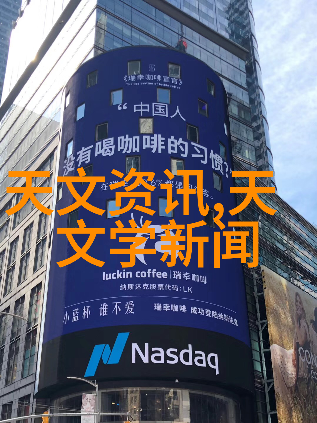 家居美学5米横厅客厅的装饰智慧