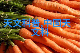 装修厨房我是如何把自己的小厨房打造成梦想的餐厅的