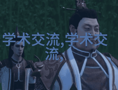 经济效益与环保要求相结合市场前景分析 不锈钢陶瓷填料
