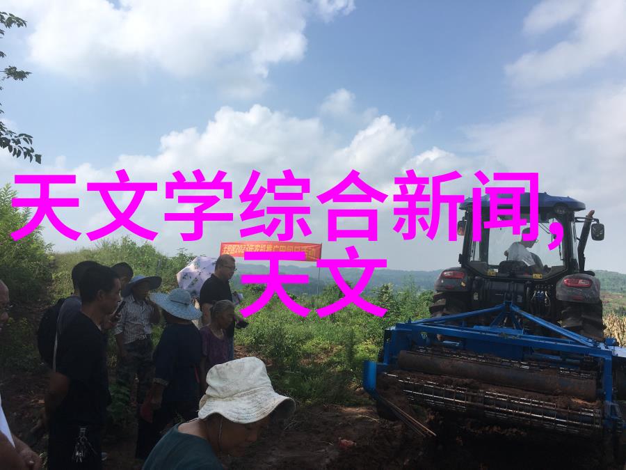 中药粉碎机从草到药顺其自然的奇妙旅程