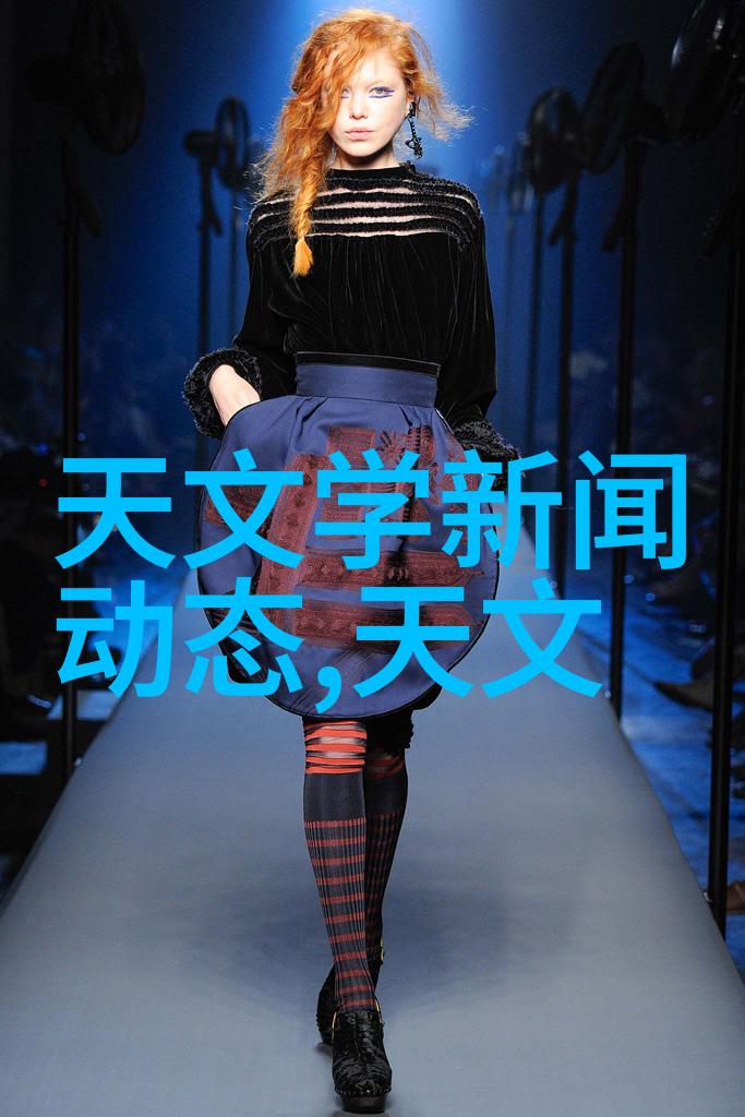 制药用气设备的操作人员需要具备哪些资质