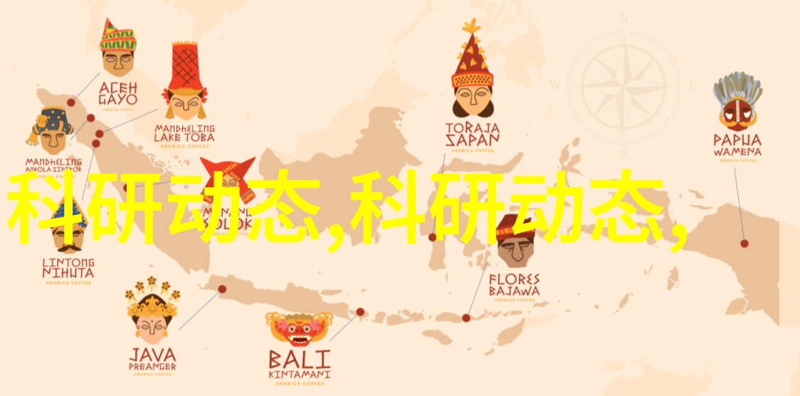 丝网波纹填料型号规格-丝网波纹填料的选择与应用指南