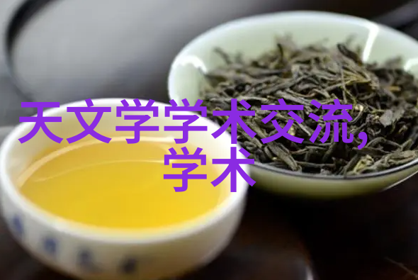 小户型装修艺术创意空间的精髓